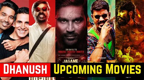 south movie 2022 list|List of Telugu films of 2022